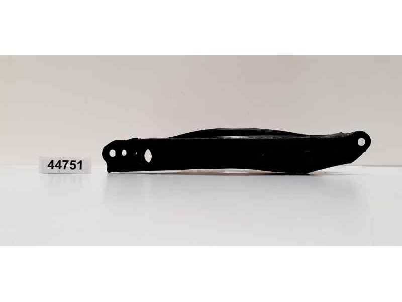 Recambio de brazo suspension inferior trasero derecho para mercedes-benz clase c (w204) berlina 2.1 cdi cat referencia OEM IAM A