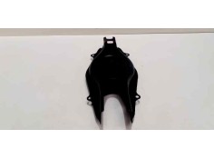 Recambio de brazo suspension inferior trasero derecho para mercedes-benz clase c (w204) berlina 2.1 cdi cat referencia OEM IAM A 2