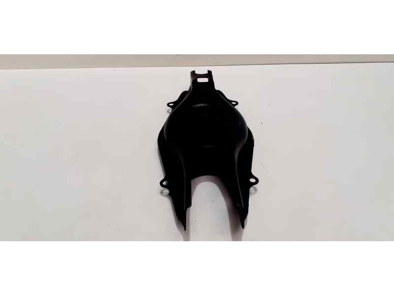 Recambio de brazo suspension inferior trasero derecho para mercedes-benz clase c (w204) berlina 2.1 cdi cat referencia OEM IAM A