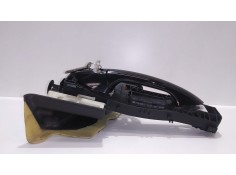 Recambio de maneta exterior delantera izquierda para mercedes-benz clase e (w212) familiar 200 cdi blueefficiency (212.205) refe 2