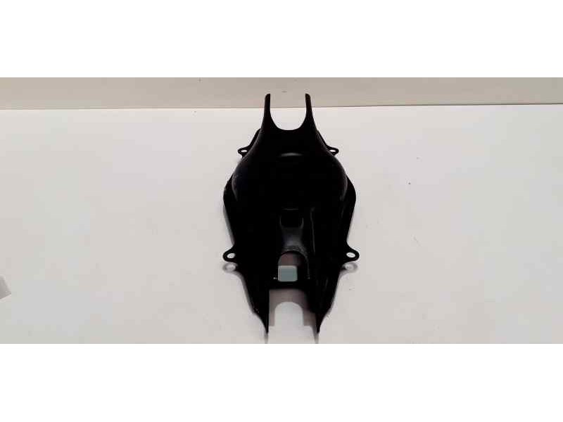 Recambio de brazo suspension inferior trasero derecho para mercedes-benz clase c (w204) berlina 2.1 cdi cat referencia OEM IAM A