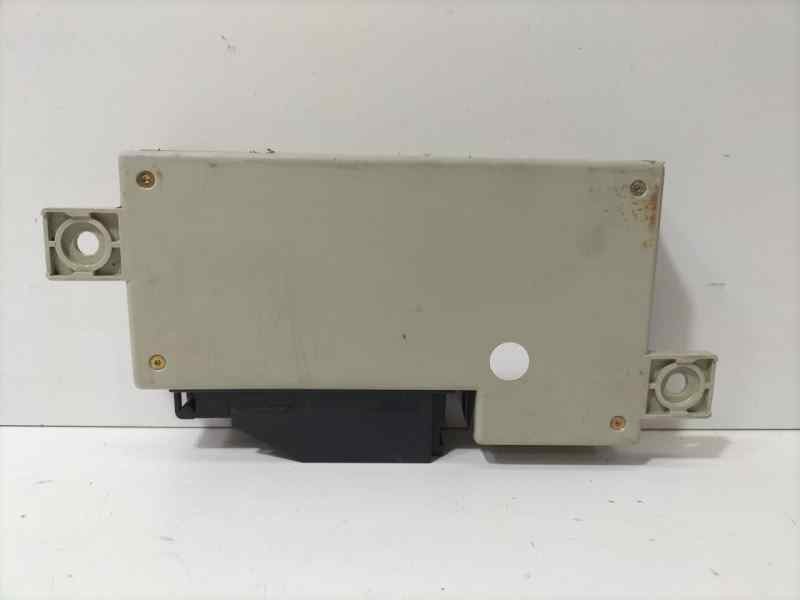 Recambio de modulo electronico para mercedes-benz clase e (w211) berlina e 200 cdi (211.004) referencia OEM IAM A2118205026 8339