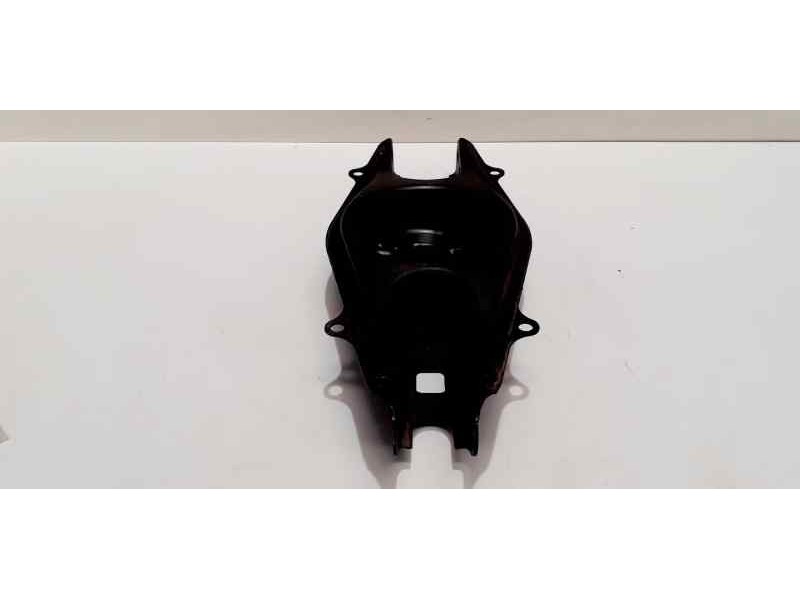 Recambio de brazo suspension inferior trasero derecho para mercedes-benz clase c (w204) berlina 2.1 cdi cat referencia OEM IAM A