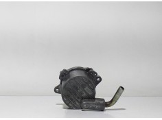 Recambio de depresor freno / bomba vacio para mercedes-benz clase v (w638) v 200 cdi (638.294) referencia OEM IAM A6112300165 67