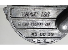 Recambio de depresor freno / bomba vacio para mercedes-benz clase v (w638) v 200 cdi (638.294) referencia OEM IAM A6112300165 67 2