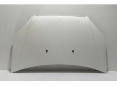 Recambio de capot para fiat doblo (119) 1.3 16v jtd cat referencia OEM IAM 51841326 77300 