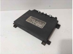 Recambio de modulo electronico para mercedes-benz clase e (w211) berlina e 200 cdi (211.004) referencia OEM IAM A2115453832 8339 2