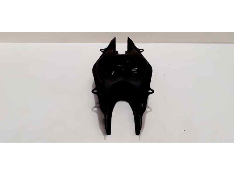 Recambio de brazo suspension inferior trasero derecho para mercedes-benz clase c (w204) berlina 2.1 cdi cat referencia OEM IAM A