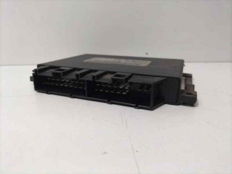 Recambio de modulo electronico para mercedes-benz clase e (w211) berlina e 200 cdi (211.004) referencia OEM IAM A2115453832 8339