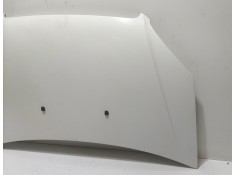 Recambio de capot para fiat doblo (119) 1.3 16v jtd cat referencia OEM IAM 51841326 77300  2