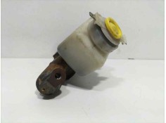 Recambio de bomba freno para citroën c15 1.8 diesel (161) referencia OEM IAM 161AXUD7 81928  2