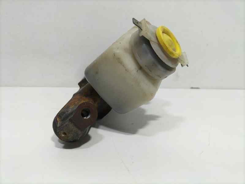Recambio de bomba freno para citroën c15 1.8 diesel (161) referencia OEM IAM 161AXUD7 81928 