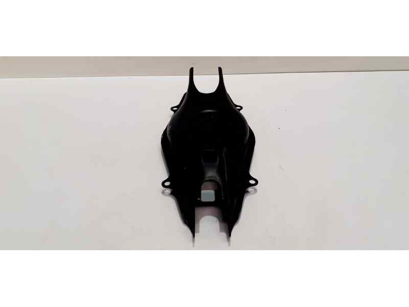 Recambio de brazo suspension inferior trasero derecho para mercedes-benz clase c (w204) berlina 2.1 cdi cat referencia OEM IAM A