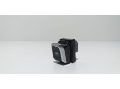 Recambio de mando elevalunas trasero izquierdo para audi q3 (8u) 2.0 tfsi (155kw) ambition quattro referencia OEM IAM 4H0959855A 2