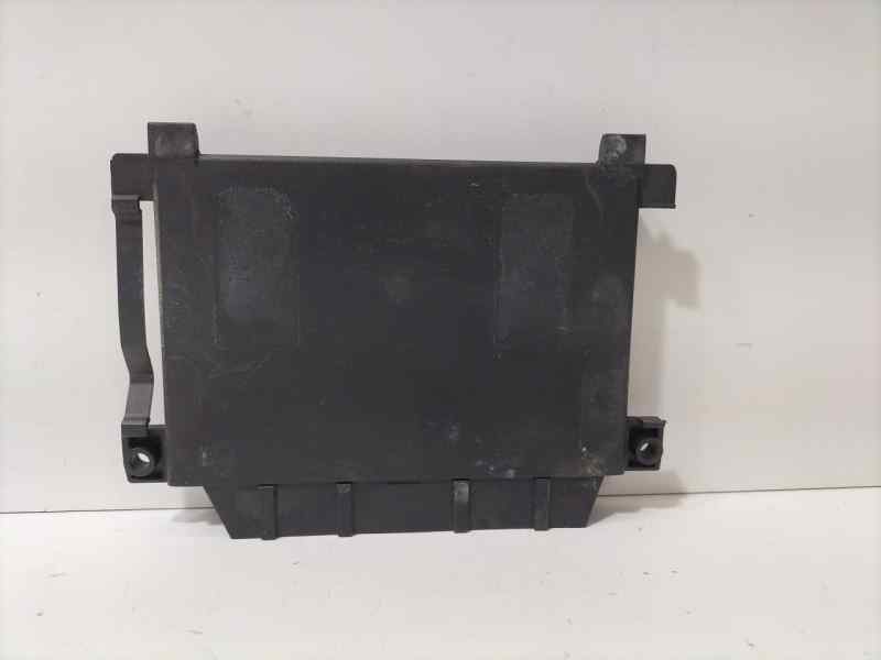 Recambio de modulo electronico para mercedes-benz clase e (w211) berlina e 200 cdi (211.004) referencia OEM IAM A2115453832 8339