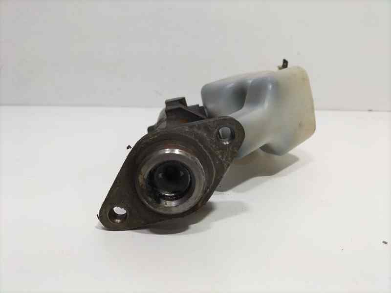 Recambio de bomba freno para citroën c15 1.8 diesel (161) referencia OEM IAM 161AXUD7 81928 