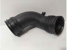 Recambio de tubo para renault megane ii coupe/cabrio confort authentique referencia OEM IAM 8200201614 83880 
