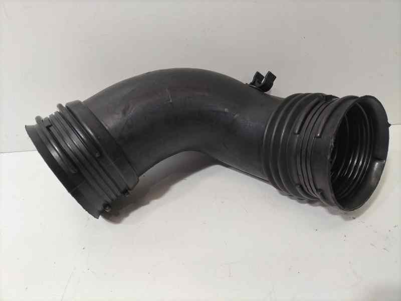 Recambio de tubo para renault megane ii coupe/cabrio confort authentique referencia OEM IAM 8200201614 83880 