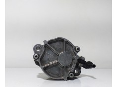 Recambio de depresor freno / bomba vacio para citroën berlingo 1.6 hdi 75 collection familiar referencia OEM IAM D1562C2 67981 
