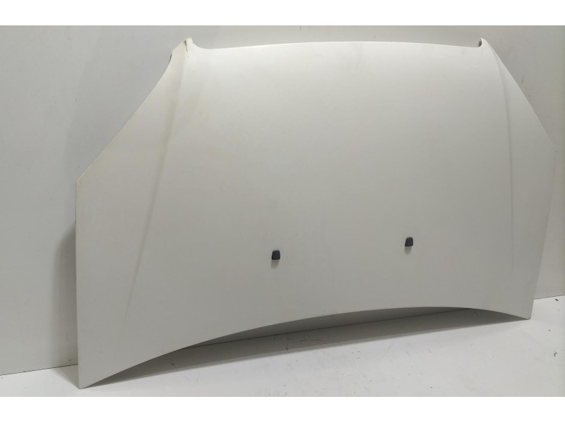 Recambio de capot para fiat doblo (119) 1.3 16v jtd cat referencia OEM IAM 51841326 77300 