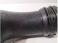 Recambio de tubo para renault megane ii coupe/cabrio confort authentique referencia OEM IAM 8200201614 83880  2