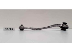 Recambio de brazo suspension inferior trasero derecho para peugeot 407 st confort referencia OEM IAM 443892 44755 