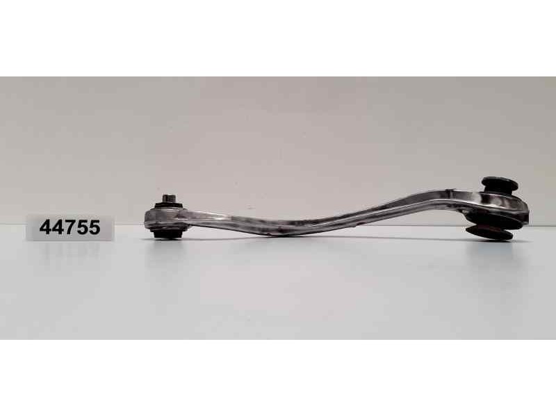 Recambio de brazo suspension inferior trasero derecho para peugeot 407 st confort referencia OEM IAM 443892 44755 