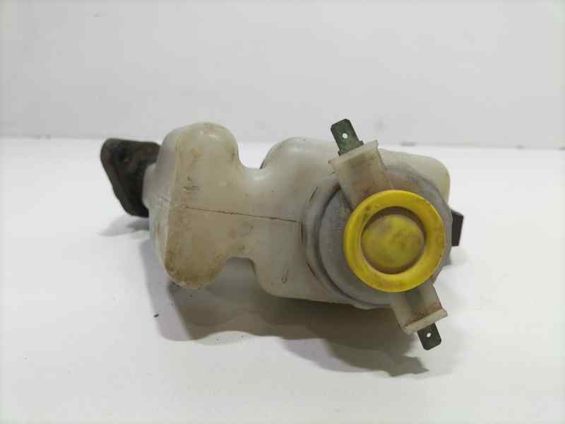 Recambio de bomba freno para citroën c15 1.8 diesel (161) referencia OEM IAM 161AXUD7 81928 