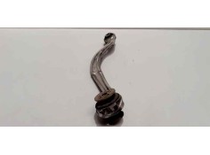 Recambio de brazo suspension inferior trasero derecho para peugeot 407 st confort referencia OEM IAM 443892 44755  2