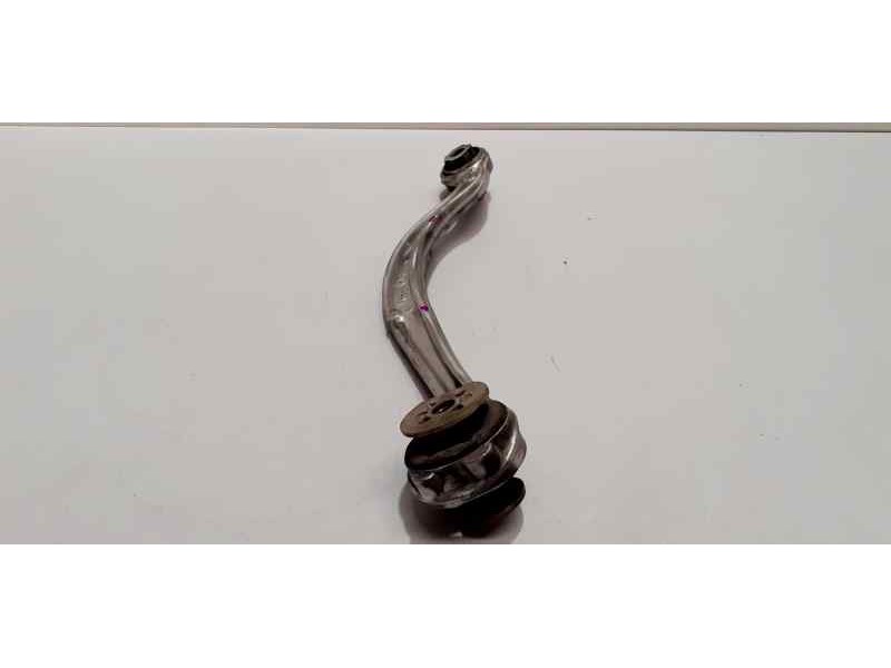 Recambio de brazo suspension inferior trasero derecho para peugeot 407 st confort referencia OEM IAM 443892 44755 