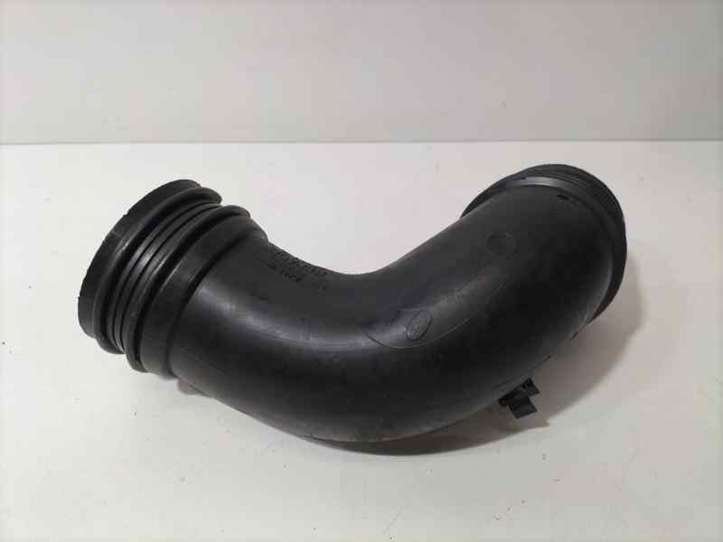 Recambio de tubo para renault megane ii coupe/cabrio confort authentique referencia OEM IAM 8200201614 83880 