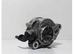 Recambio de depresor freno / bomba vacio para citroën berlingo 1.6 hdi 75 collection familiar referencia OEM IAM D1562C2 67981  2