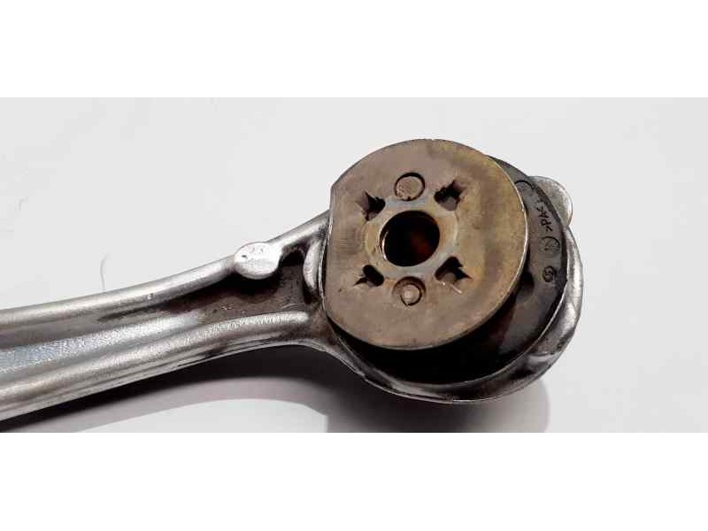 Recambio de brazo suspension inferior trasero derecho para peugeot 407 st confort referencia OEM IAM 443892 44755 