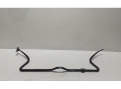 Recambio de barra estabilizadora delantera para fiat doblo (119) 1.3 16v jtd cat referencia OEM IAM 199A2000 77402 