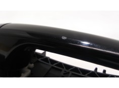 Recambio de maneta exterior delantera derecha para mercedes-benz clase e (w212) familiar 200 cdi blueefficiency (212.205) refere 2