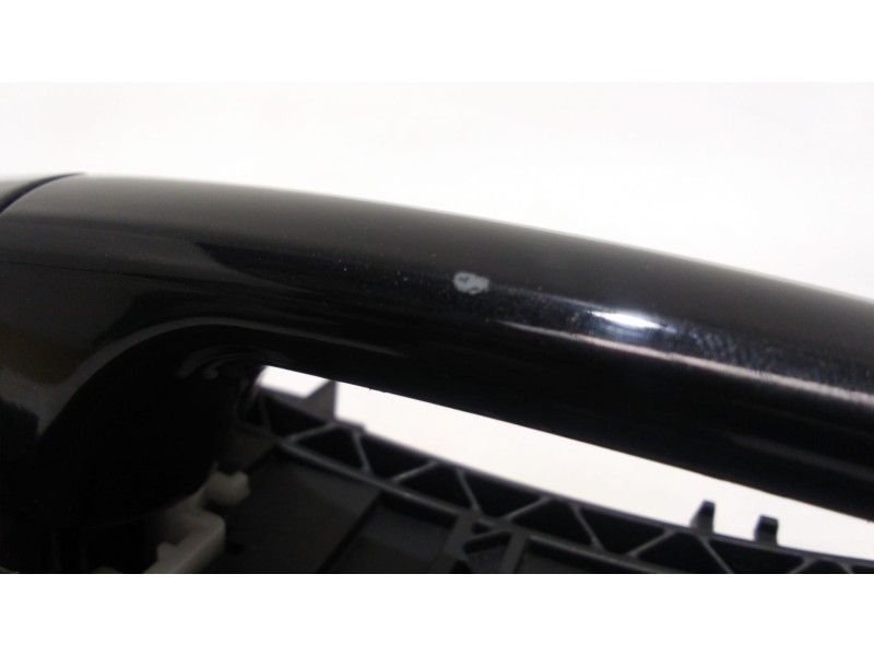 Recambio de maneta exterior delantera derecha para mercedes-benz clase e (w212) familiar 200 cdi blueefficiency (212.205) refere