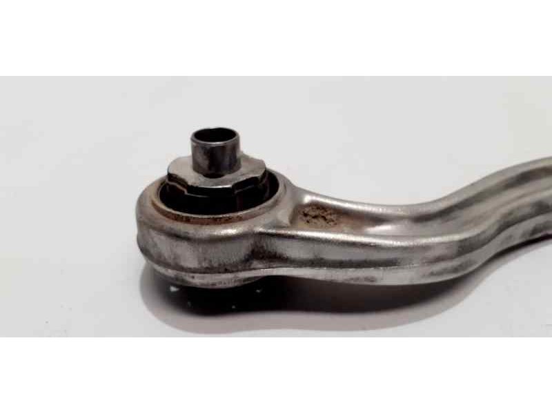 Recambio de brazo suspension inferior trasero derecho para peugeot 407 st confort referencia OEM IAM 443892 44755 