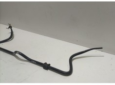 Recambio de barra estabilizadora delantera para fiat doblo (119) 1.3 16v jtd cat referencia OEM IAM 199A2000 77402  2