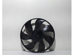 Recambio de electroventilador para ford tourneo connect (tc7) kombi b. corta (2006) referencia OEM IAM 19202400 68403 