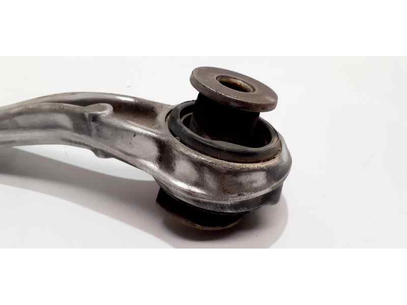 Recambio de brazo suspension inferior trasero derecho para peugeot 407 st confort referencia OEM IAM 443892 44755 