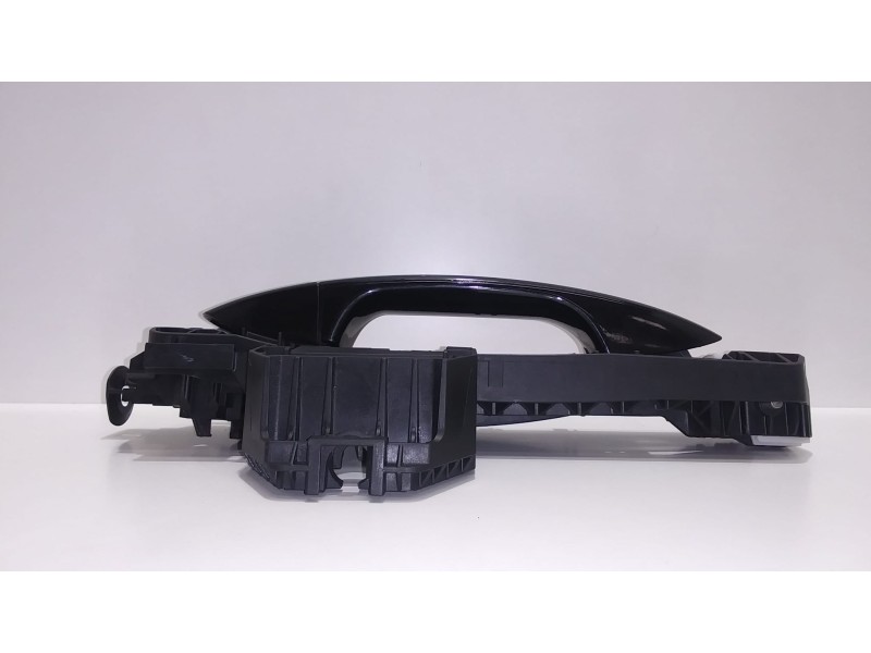 Recambio de maneta exterior delantera derecha para mercedes-benz clase e (w212) familiar 200 cdi blueefficiency (212.205) refere