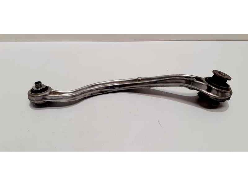 Recambio de brazo suspension inferior trasero derecho para peugeot 407 st confort referencia OEM IAM 443892 44755 