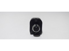 Recambio de mando retrovisor para audi q3 (8u) 2.0 tfsi (155kw) ambition quattro referencia OEM IAM 8U0959565C 57652 