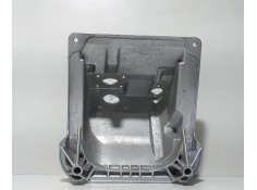 Recambio de pedal freno para mercedes-benz actros 2/3 2 - ejes / 6 cil. 1841 4x2 om 501 la l (largo) referencia OEM IAM A9342940