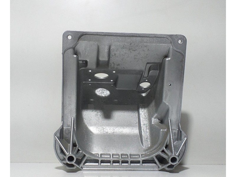 Recambio de pedal freno para mercedes-benz actros 2/3 2 - ejes / 6 cil. 1841 4x2 om 501 la l (largo) referencia OEM IAM A9342940