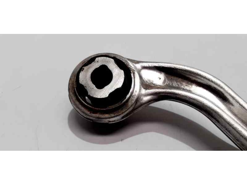 Recambio de brazo suspension inferior trasero derecho para peugeot 407 st confort referencia OEM IAM 443892 44755 