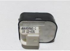 Recambio de mando retrovisor para audi q3 (8u) 2.0 tfsi (155kw) ambition quattro referencia OEM IAM 8U0959565C 57652  2