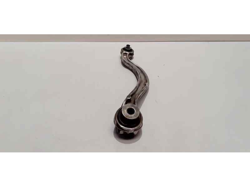 Recambio de brazo suspension inferior trasero derecho para peugeot 407 st confort referencia OEM IAM 443892 44755 