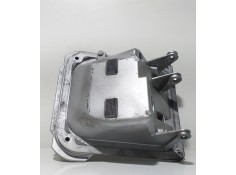 Recambio de pedal freno para mercedes-benz actros 2/3 2 - ejes / 6 cil. 1841 4x2 om 501 la l (largo) referencia OEM IAM A9342940 2