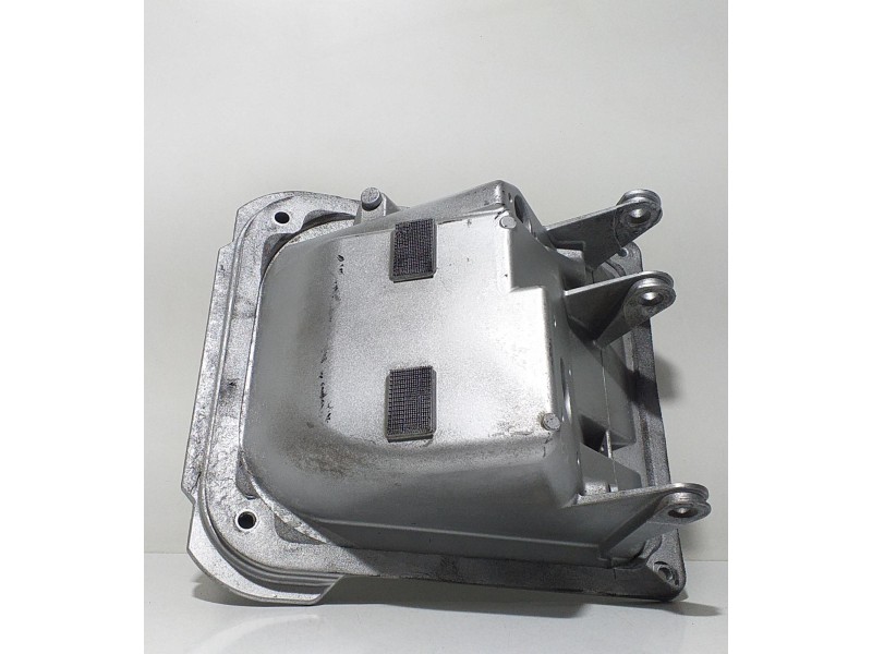 Recambio de pedal freno para mercedes-benz actros 2/3 2 - ejes / 6 cil. 1841 4x2 om 501 la l (largo) referencia OEM IAM A9342940